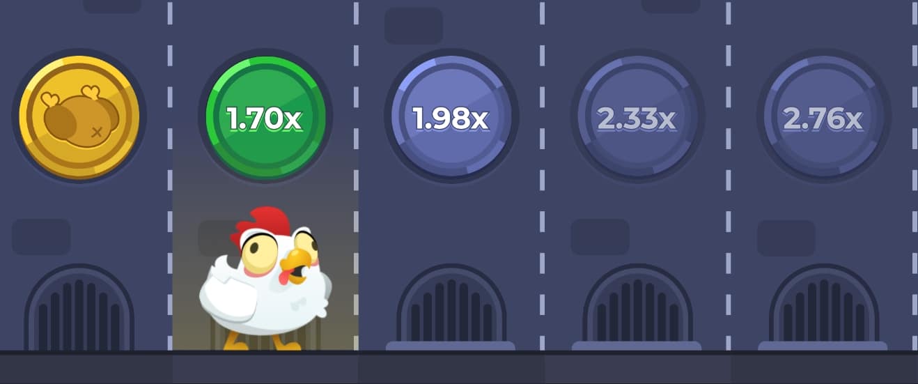chicken-road-1