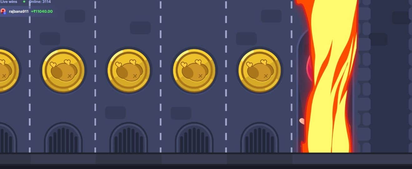 chicken-road.inout.games